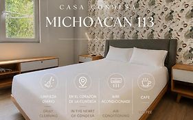 Hotel Casa Condesa Michoacan 113 by Riberana
