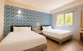 Hotel Casa Condesa Michoacan 113 by Riberana